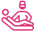 https://alonsomedcenter.com/wp-content/uploads/2021/10/icons8-examination-50.png