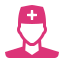 https://alonsomedcenter.com/wp-content/uploads/2021/10/icons8-medical-doctor-64.png