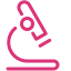 https://alonsomedcenter.com/wp-content/uploads/2021/10/icons8-optical-microscope-64.png