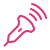 https://alonsomedcenter.com/wp-content/uploads/2021/10/icons8-ultrasound-50-2.png