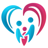 https://alonsomedcenter.com/wp-content/uploads/2026/02/ALONSO-LOGO-160x160.png