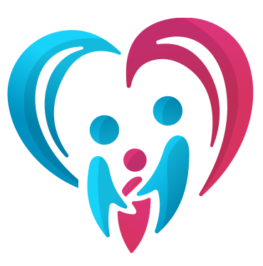 Clinica Latina en Las Vegas Alonso Medical Center