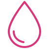 https://alonsomedcenter.com/wp-content/uploads/2026/03/icons8-drop-of-blood-100.png
