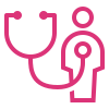 https://alonsomedcenter.com/wp-content/uploads/2026/03/icons8-health-checkup-100.png