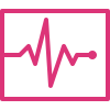 https://alonsomedcenter.com/wp-content/uploads/2026/03/icons8-heart-monitor-100.png