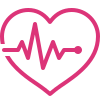 https://alonsomedcenter.com/wp-content/uploads/2026/03/icons8-heart-with-pulse-100.png