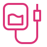https://alonsomedcenter.com/wp-content/uploads/2026/03/icons8-iv-96.png