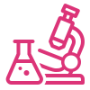 https://alonsomedcenter.com/wp-content/uploads/2026/03/icons8-laboratory-100.png