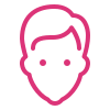 https://alonsomedcenter.com/wp-content/uploads/2026/03/icons8-male-user-100.png