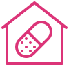 https://alonsomedcenter.com/wp-content/uploads/2026/03/icons8-pharmacy-100.png