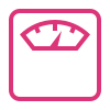 https://alonsomedcenter.com/wp-content/uploads/2026/03/icons8-scale-100.png