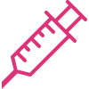 https://alonsomedcenter.com/wp-content/uploads/2026/03/icons8-syringe-100.png