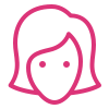 https://alonsomedcenter.com/wp-content/uploads/2026/03/icons8-user-female-100.png