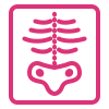 https://alonsomedcenter.com/wp-content/uploads/2026/03/icons8-x-ray-100.png