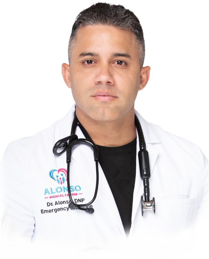 https://alonsomedcenter.com/wp-content/uploads/2026/03/inner_team_01-1.png