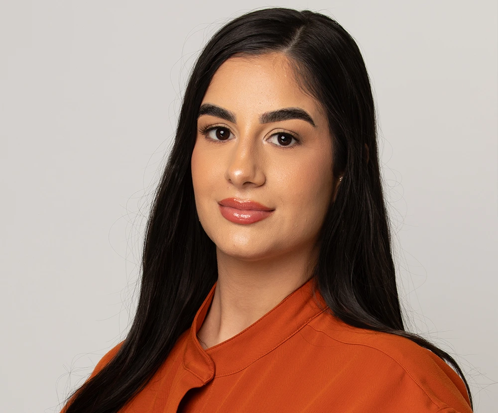 https://alonsomedcenter.com/wp-content/uploads/2026/03/malena-team_.webp