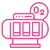 https://alonsomedcenter.com/wp-content/uploads/2026/04/camara.png