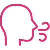 https://alonsomedcenter.com/wp-content/uploads/2026/04/icons8-breath-100.png