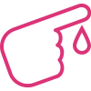 https://alonsomedcenter.com/wp-content/uploads/2026/04/icons8-diabetes-100.png
