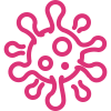 https://alonsomedcenter.com/wp-content/uploads/2026/04/icons8-infection-100.png