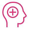 https://alonsomedcenter.com/wp-content/uploads/2026/04/icons8-mental-health-100.png