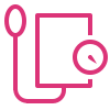 https://alonsomedcenter.com/wp-content/uploads/2026/04/icons8-sphygmomanometer-100.png